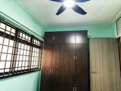 Blk 427 Woodlands Street 41 (Woodlands), HDB 4 Rooms #609191971